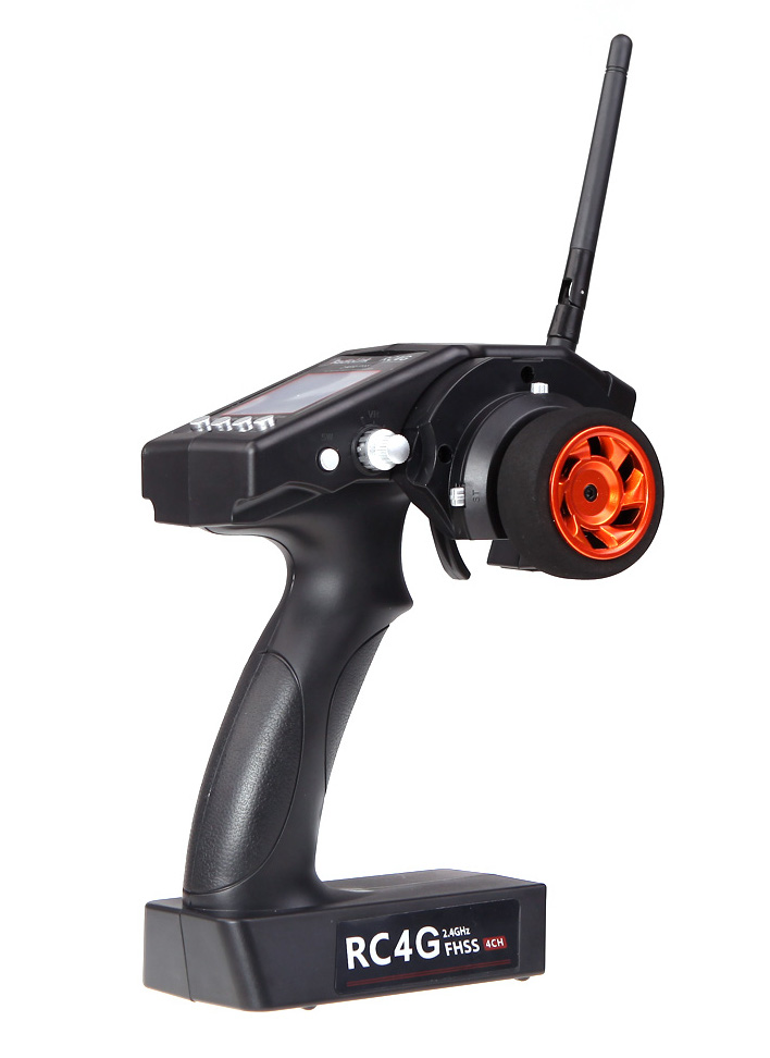 radiolink rc4g