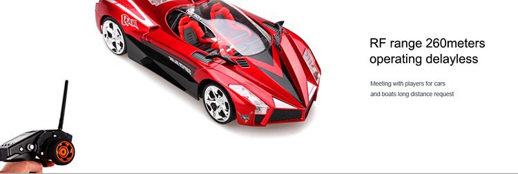 radiolink rc4g