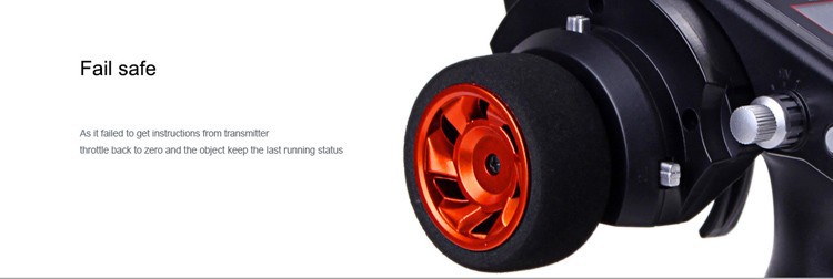 radiolink rc4g