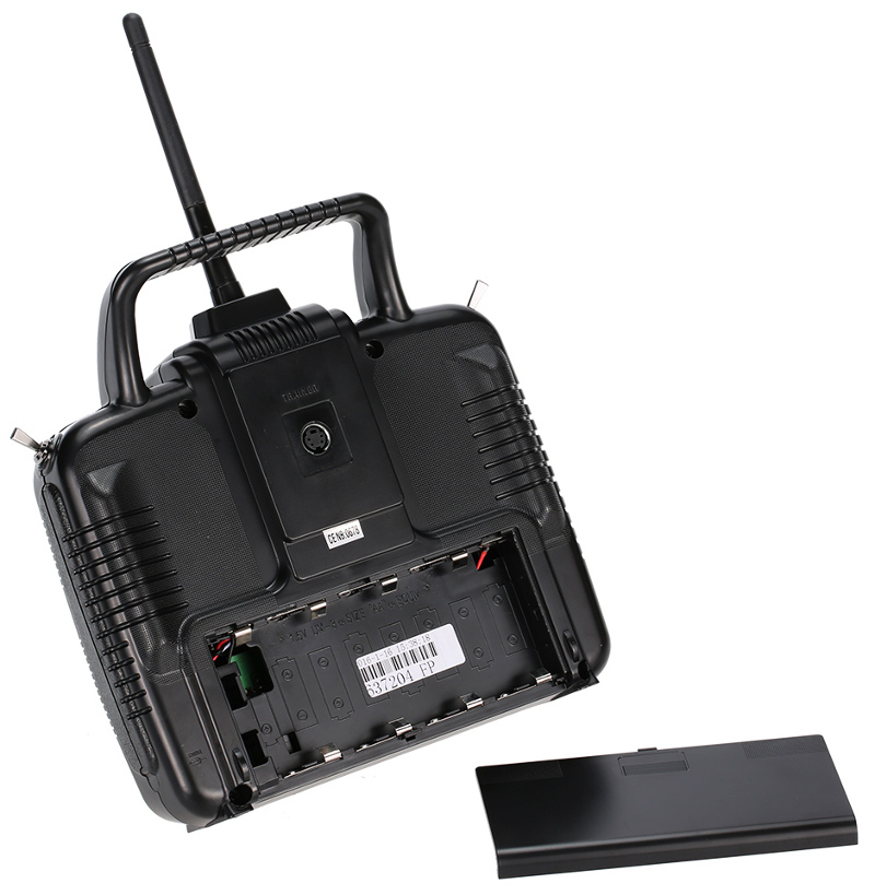 radiolink t4eu-6