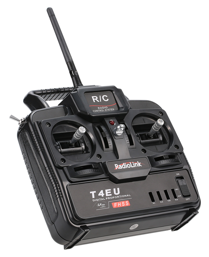 radiolink t4eu-6