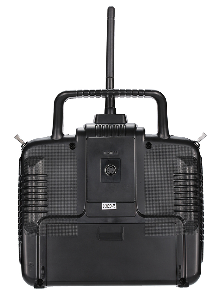 radiolink t4eu-6