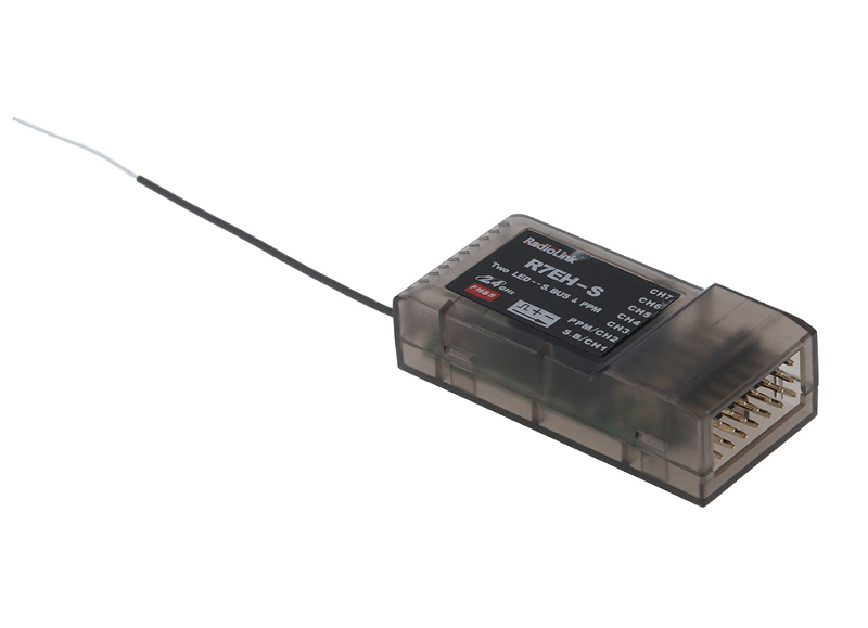 radiolink t4eu-6