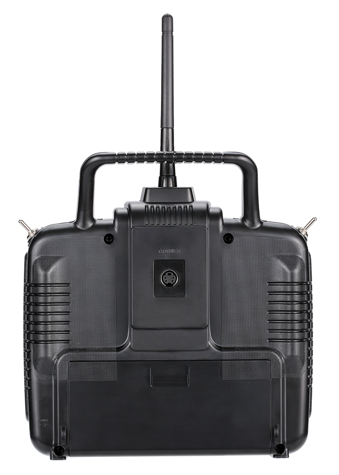 radiolink t6ehp-e