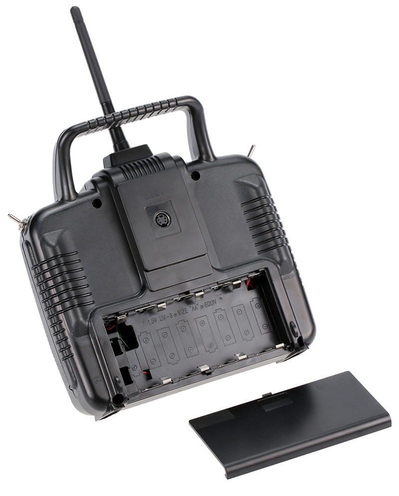 radiolink t6ehp-e