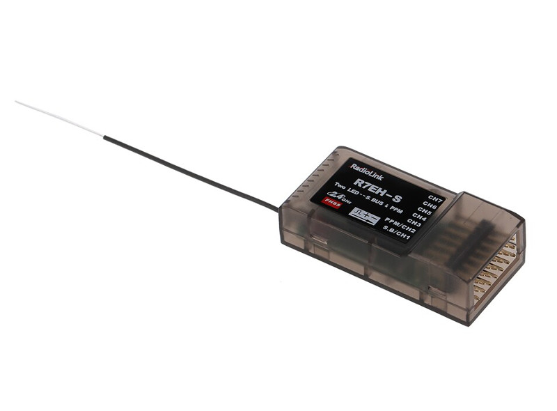 radiolink t6ehp-e