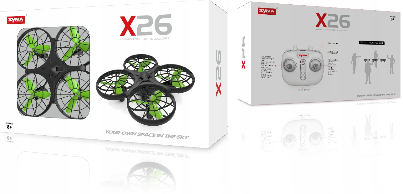 X26