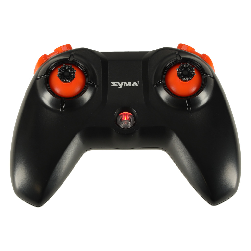 DRON_RC_SYMA_X26PRO%20(4).jpg