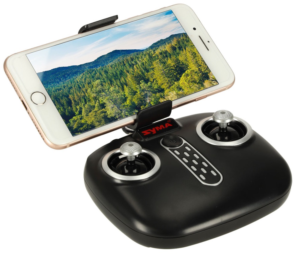 RC-DRON-SYMA_Z3PRO%20(4).jpg