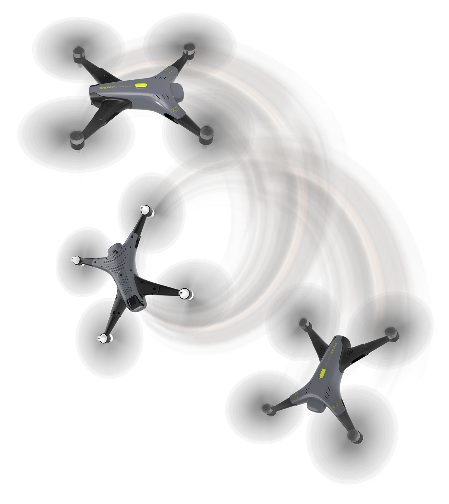 RC-DRON-SYMA_Z3PRO_%20(2).png