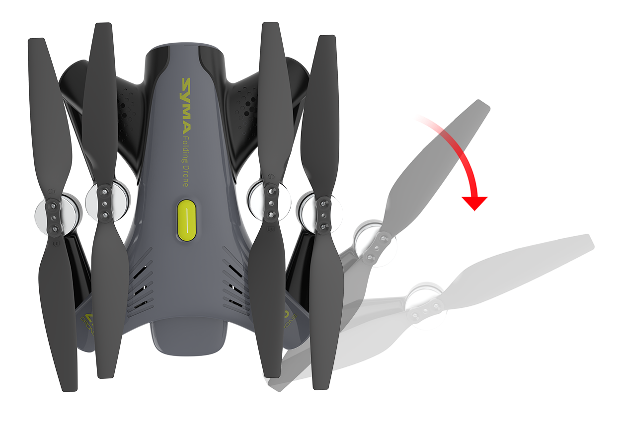 RC-DRON-SYMA_Z3PRO_%20(4).png
