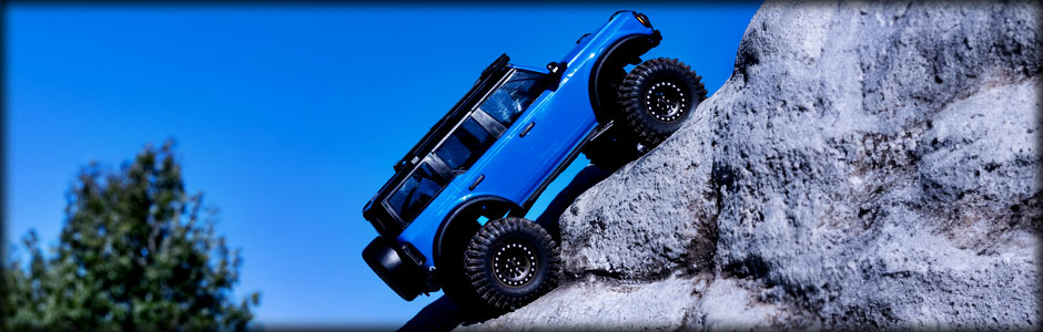 6250-TRX-4M-BL-Power-System-splash-02.jpg