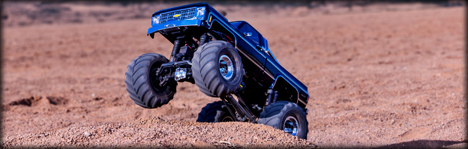 6250-TRX-4M-BL-Power-System-splash-03.jpg