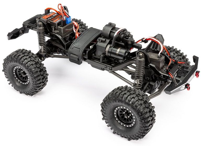 6250-TRX4m-BL-Power-System-Bronco-Chassis-3qtr-Installed-8829_m.jpg