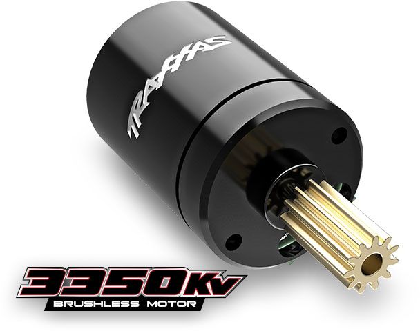 6253-Brushless-Outrunner-Motor_m.jpg