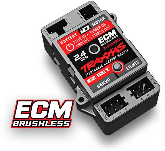 6254-ECM-Brushless-High-3qtr_m.jpg