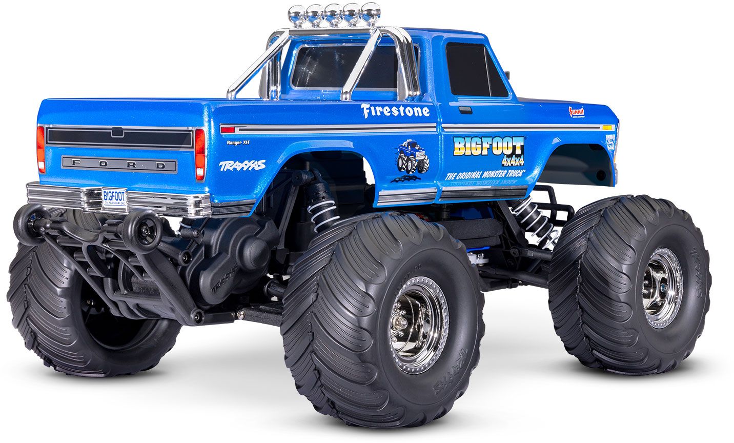 36034-1-Bigfoot-rear-3qtr.jpg