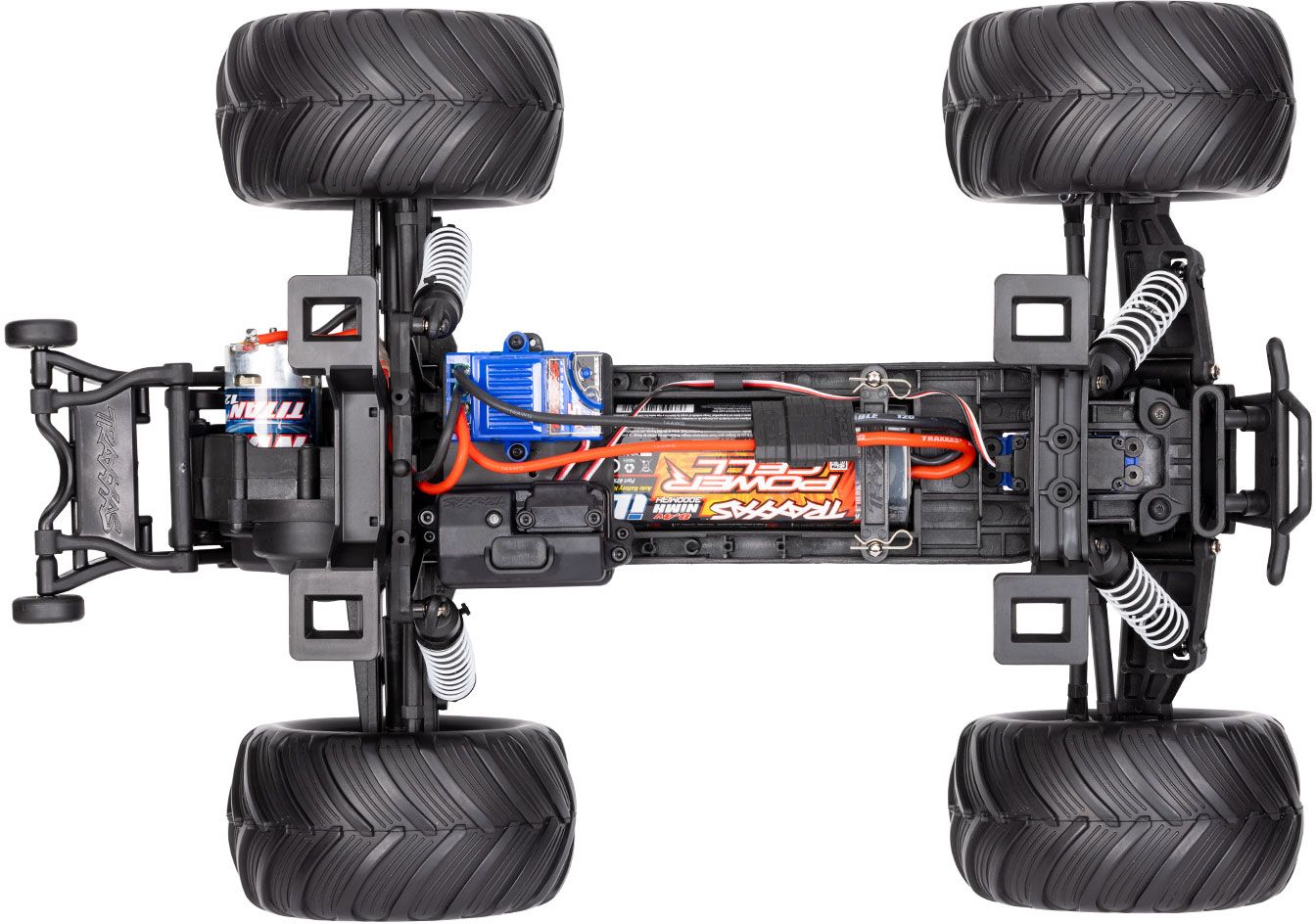 36034-1-chassis-Overhead-2020.jpg