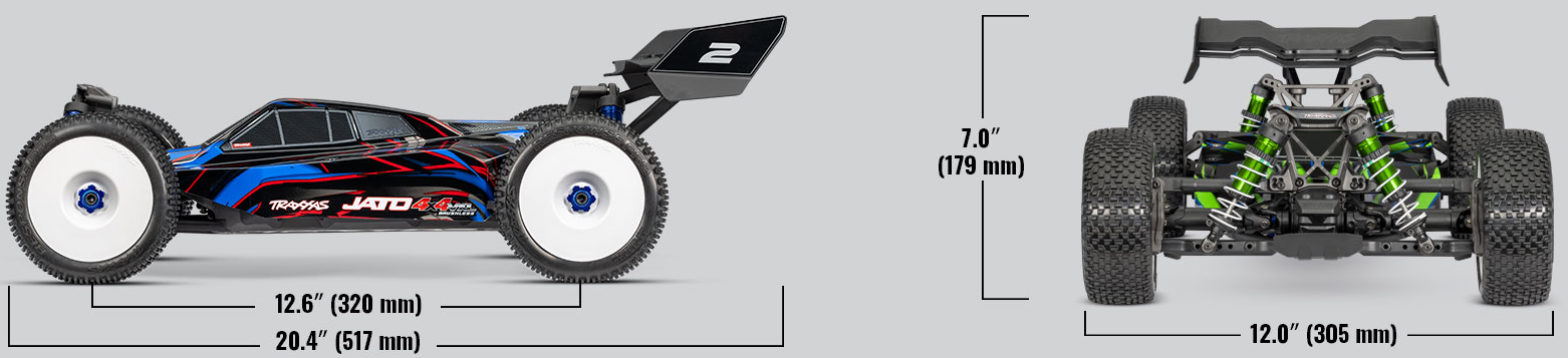 sledge dimensions.png