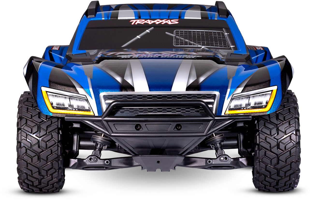 102076-4-MAXXSlash-FRONT-RNR.jpg