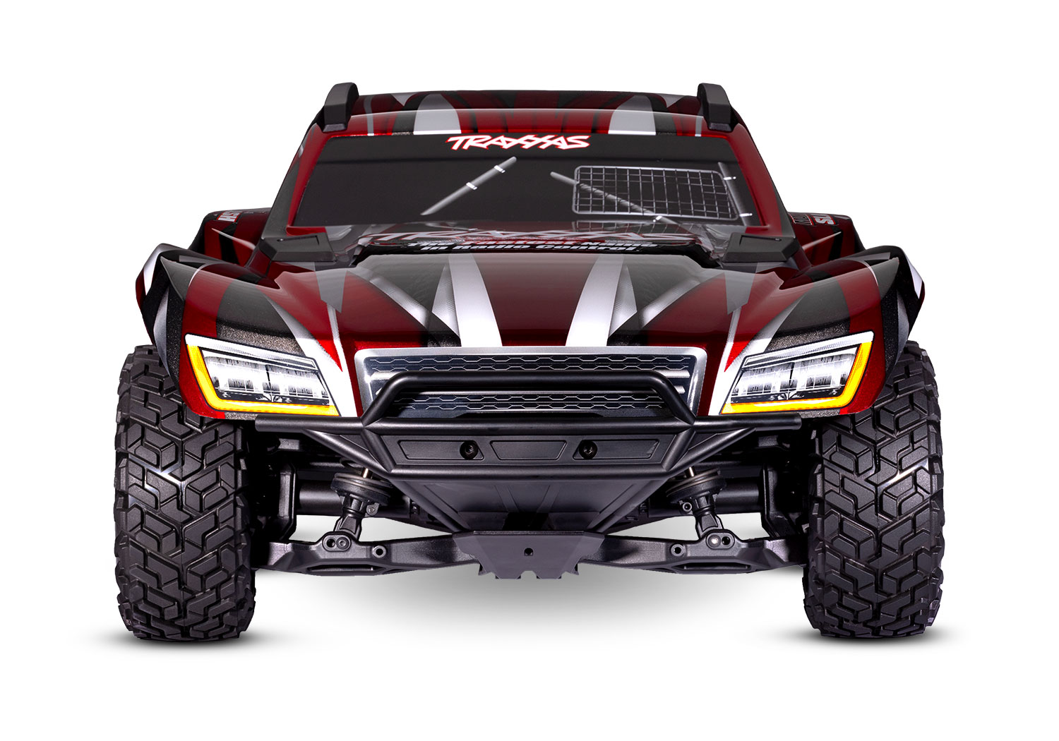 102076-4-MAXXSlash-FRONT-RNR.jpg