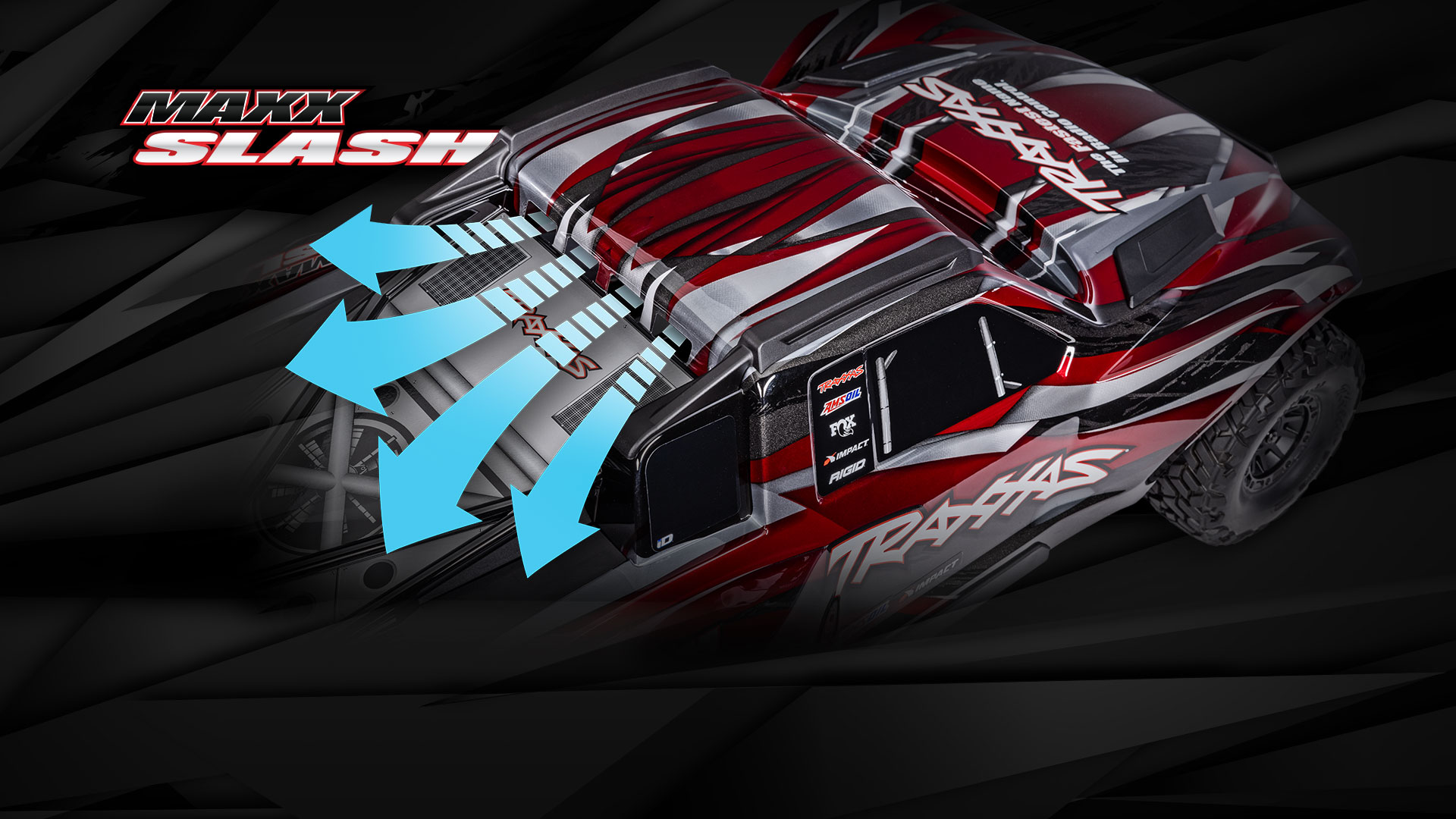 overview-airflow.jpg