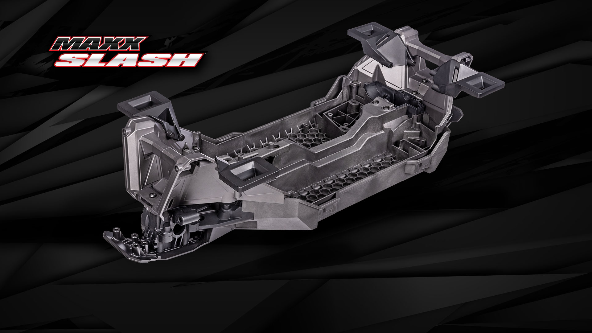 overview-chassis-strength.jpg