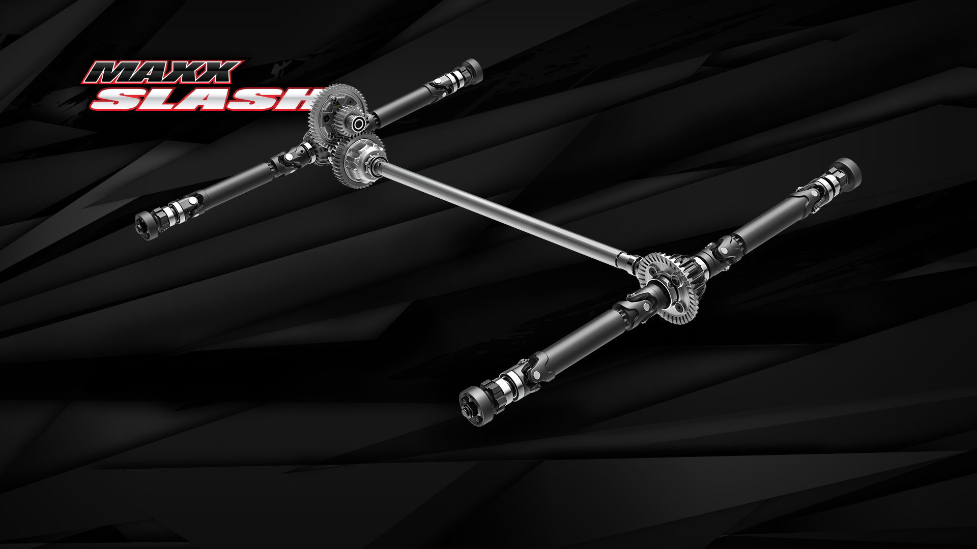 overview-driveline.jpg
