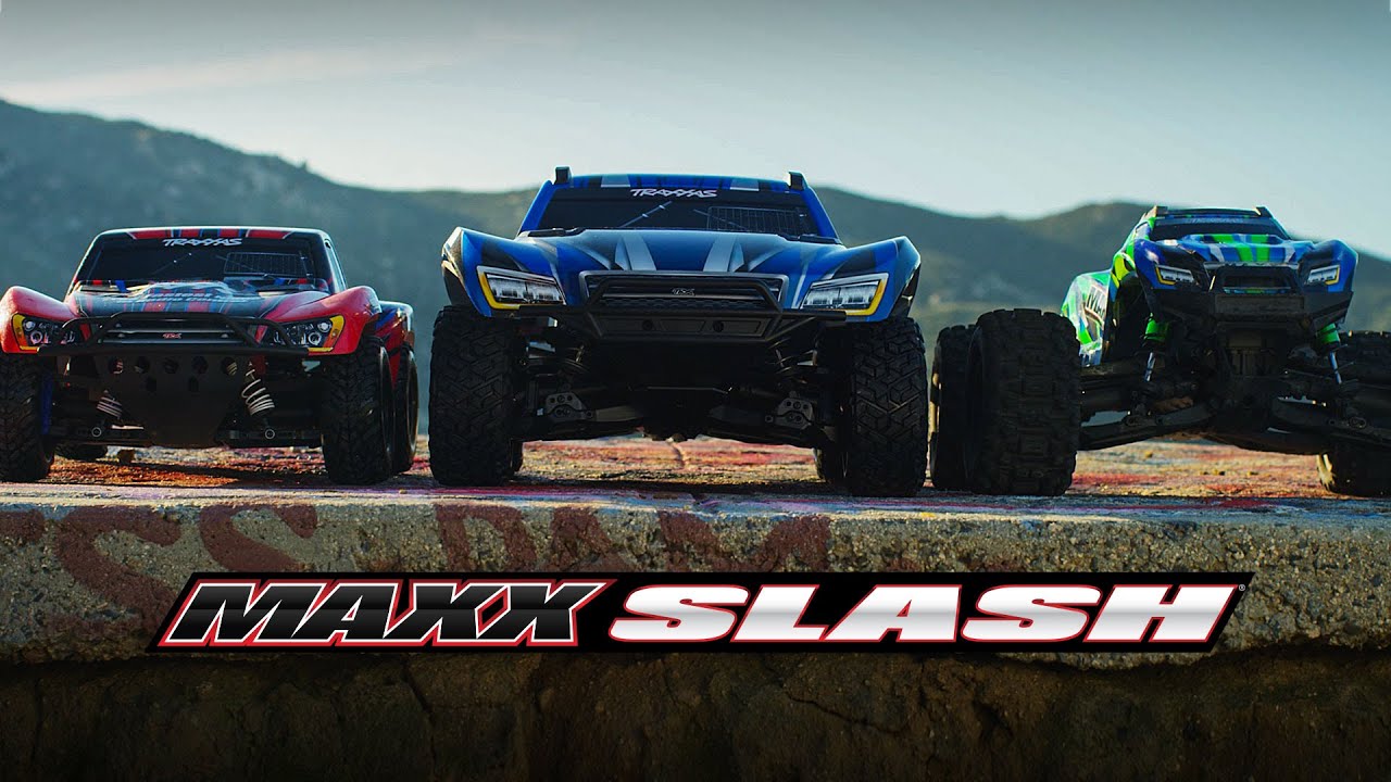 yt maxx slash.jpg
