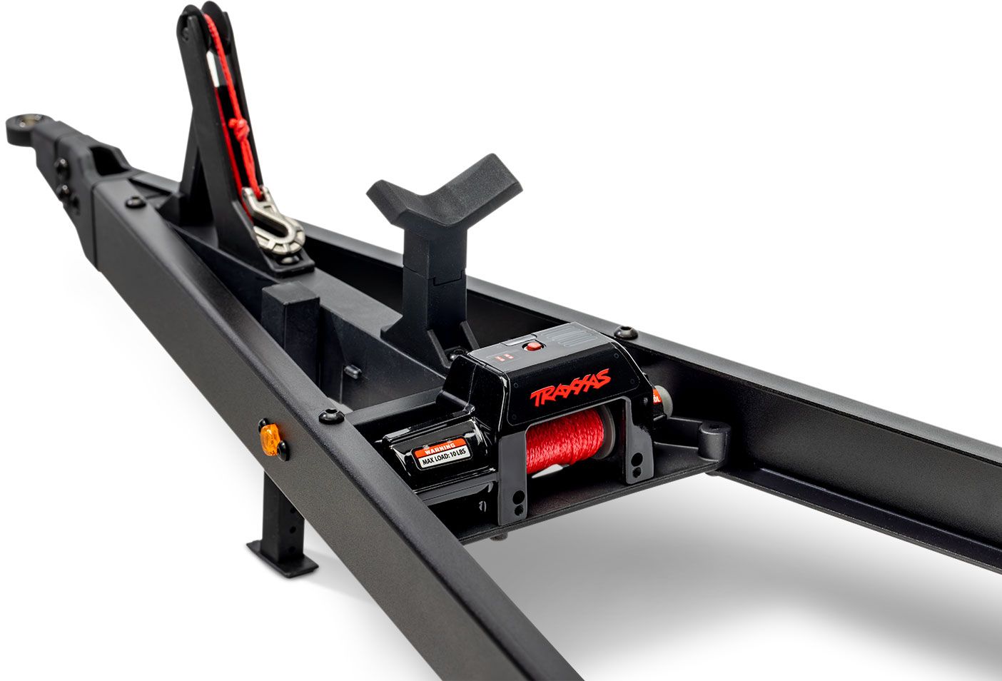10350-Boat-Trailer-Winch-Accessory.jpg