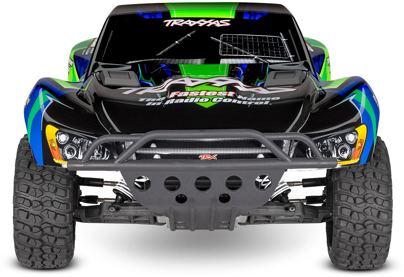 TRAXXAS Slash VXL 2WD 1/10 Short Course Truck