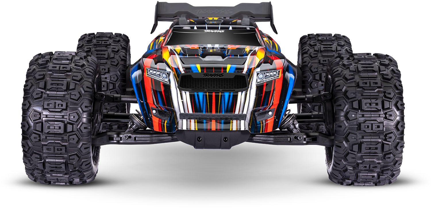 95096-4-Sledge-Frontview-ORANGE-RGB.jpg