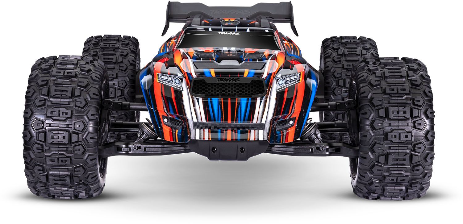95096-4-Sledge-Frontview-ORANGE-RGB.jpg