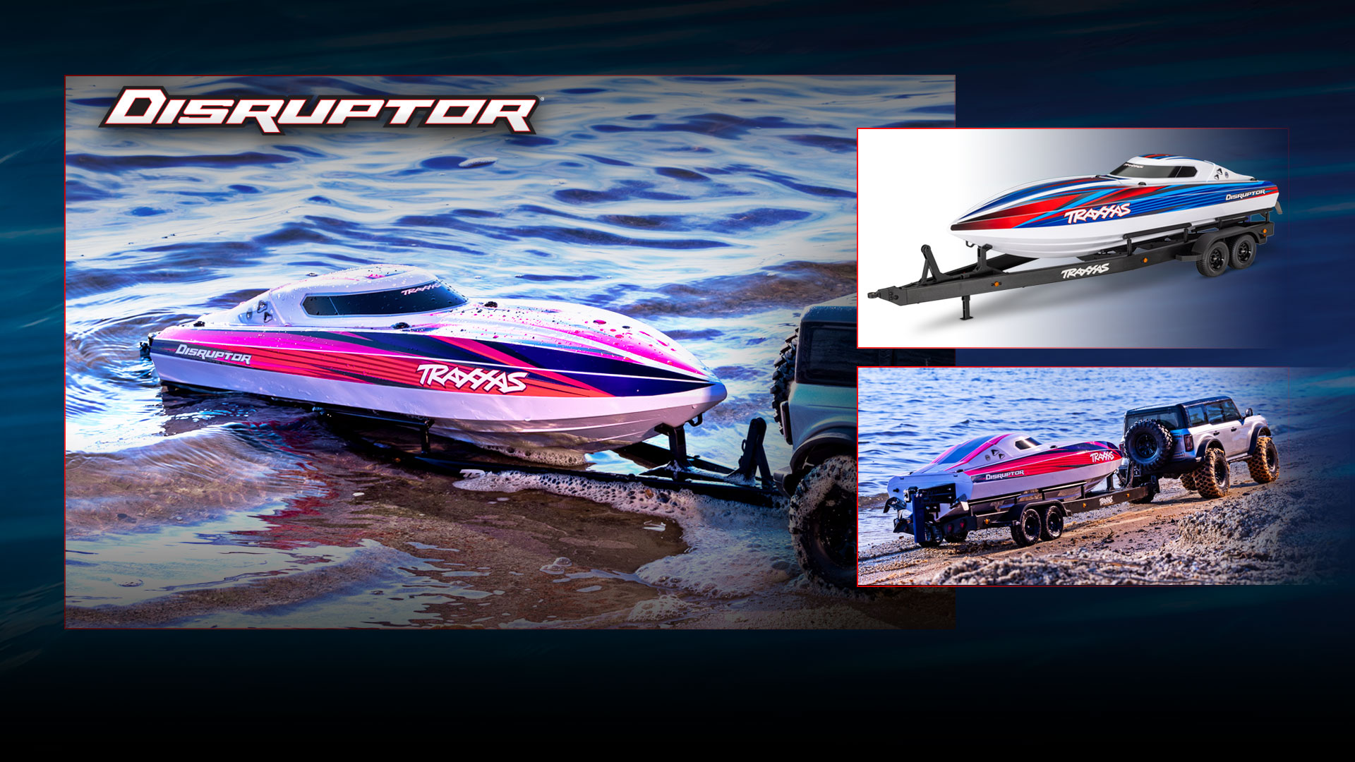 overview-slideshow-low-cg-chassis.jpg