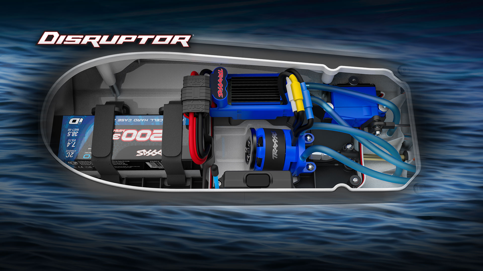 overview-slideshow-low-cg-chassis.jpg
