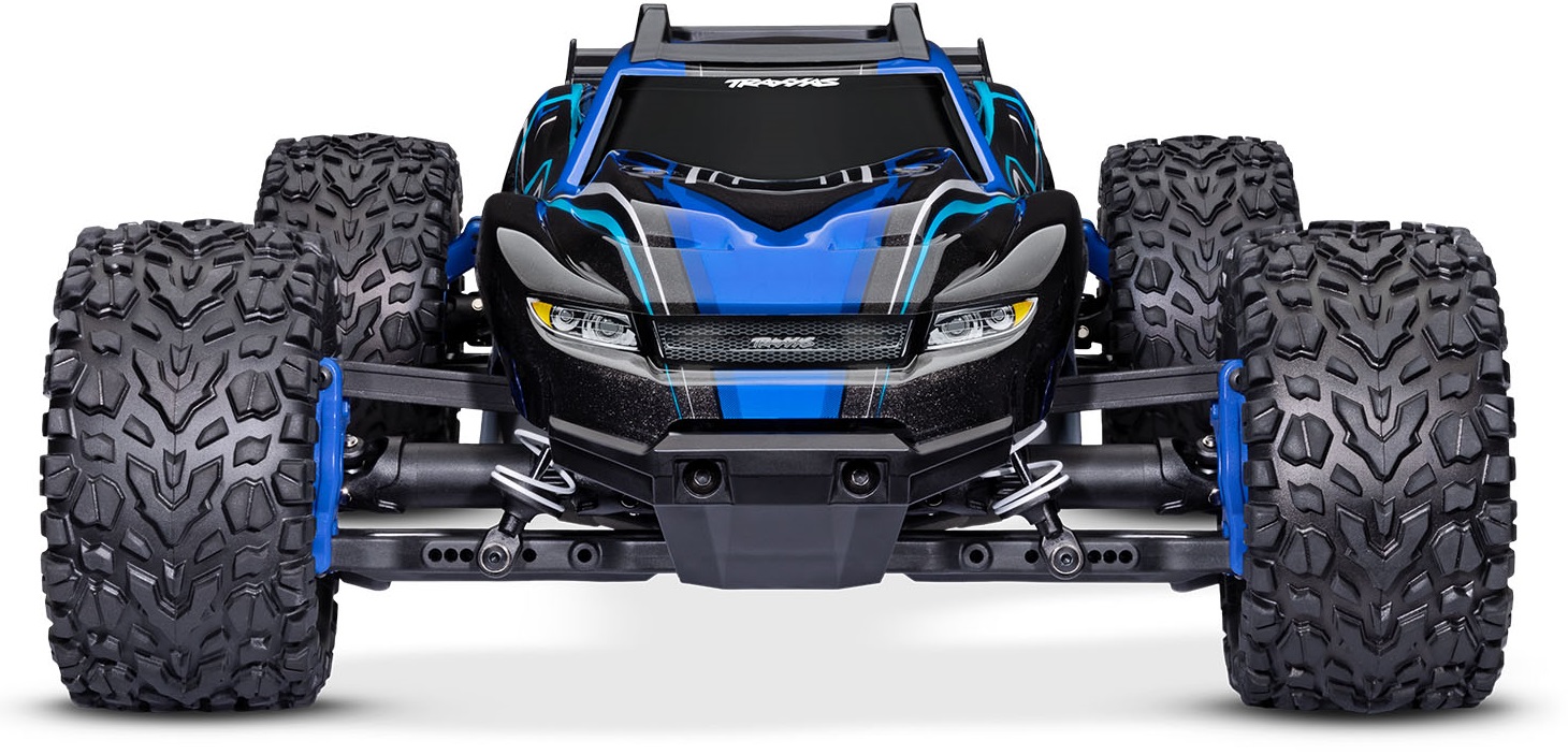 traxxas-sledge-6s-18-4wd-niebieski.jpg