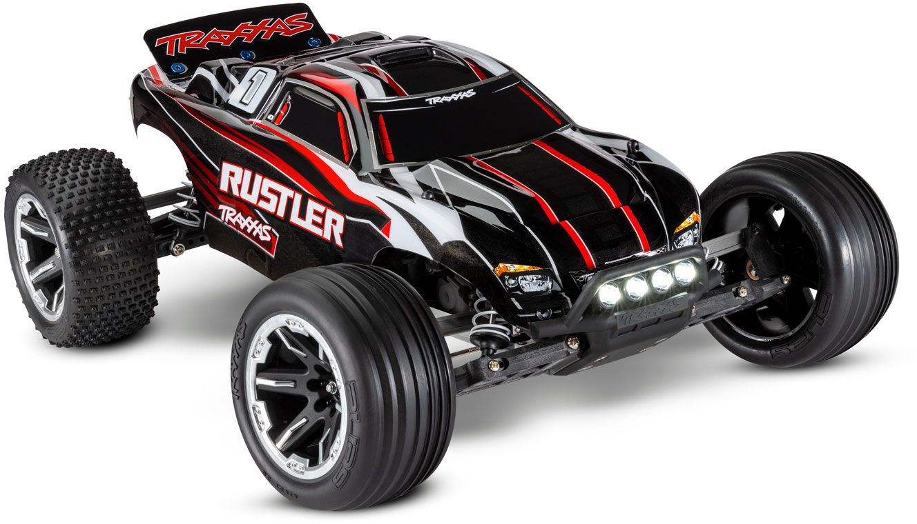 model-traxxas-rustler-xl-5-red-osw.jpg