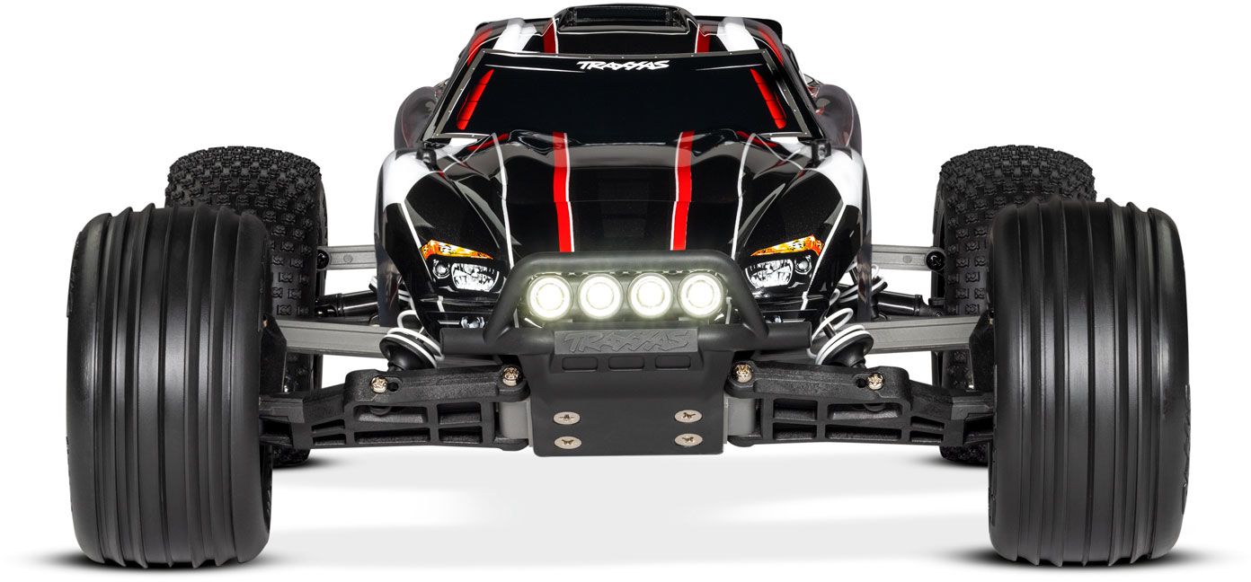 model-traxxas-rustler-xl-5-red-osw.jpg
