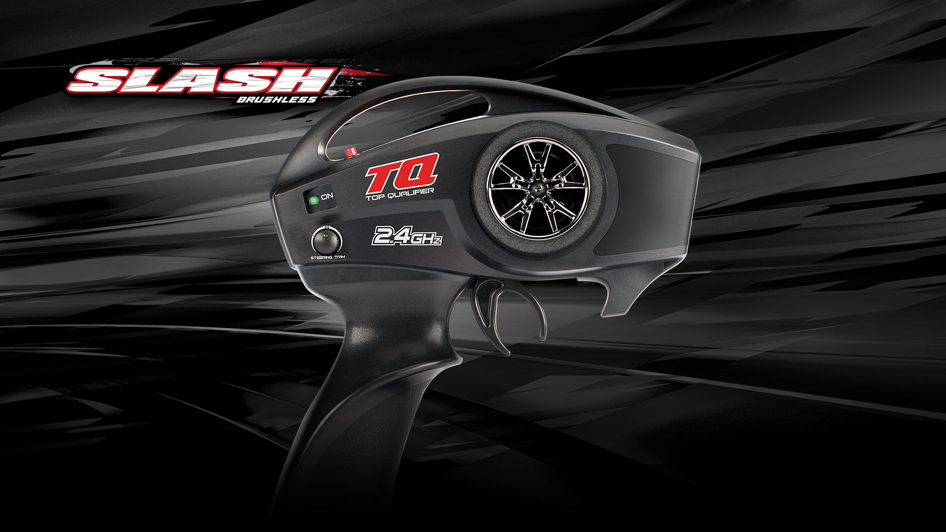 overview-bl-2s-power.jpg