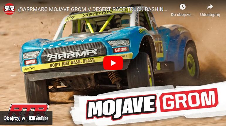 mojave%20grom%20yt.png