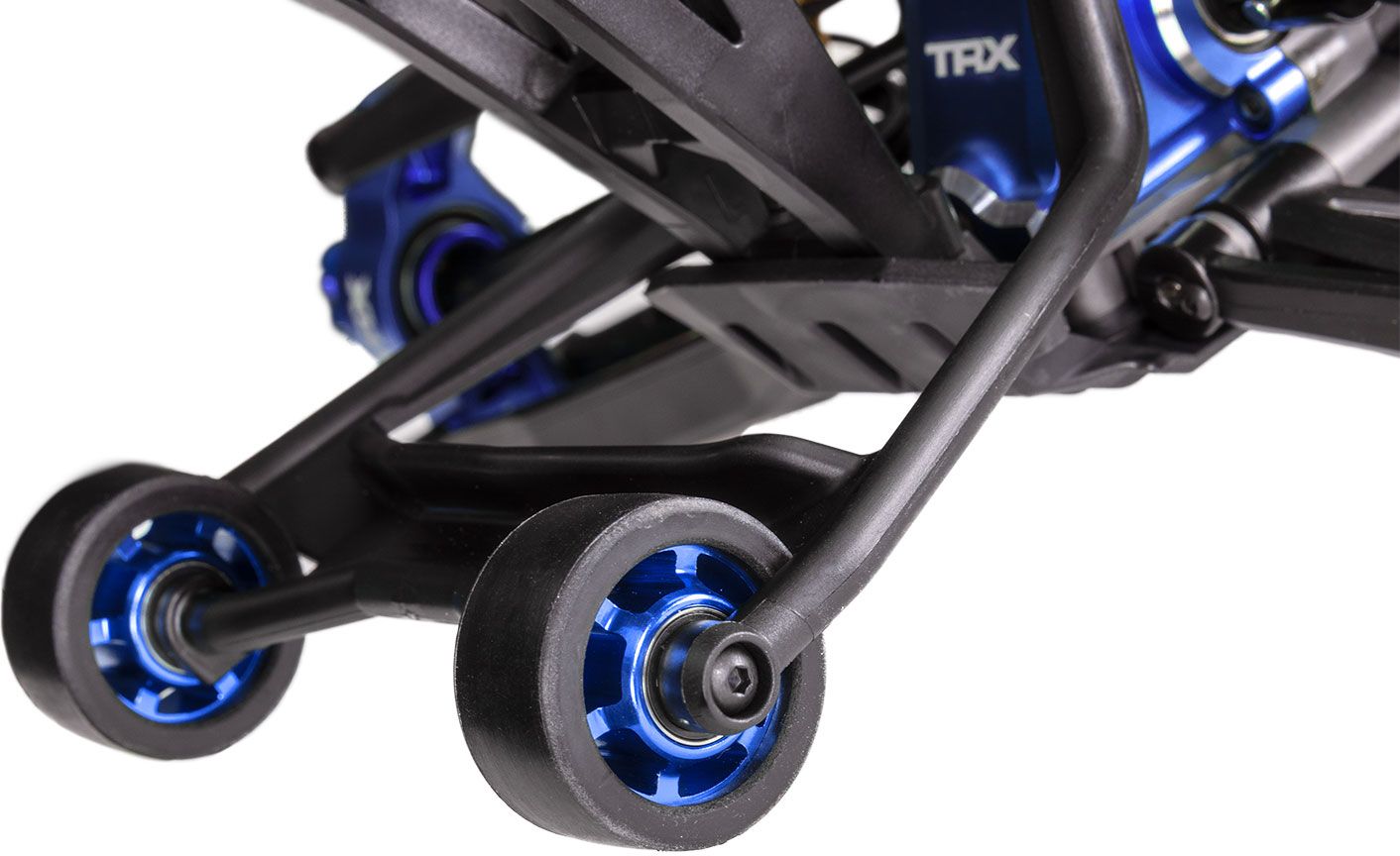 Details-Wheeliebar-Wheels.gif