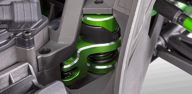 Detail-Bellcranks.gif