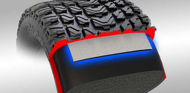 Detail-Belted-Tires.jpg