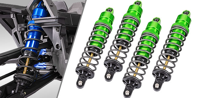 Details-GTX-Shocks.jpg