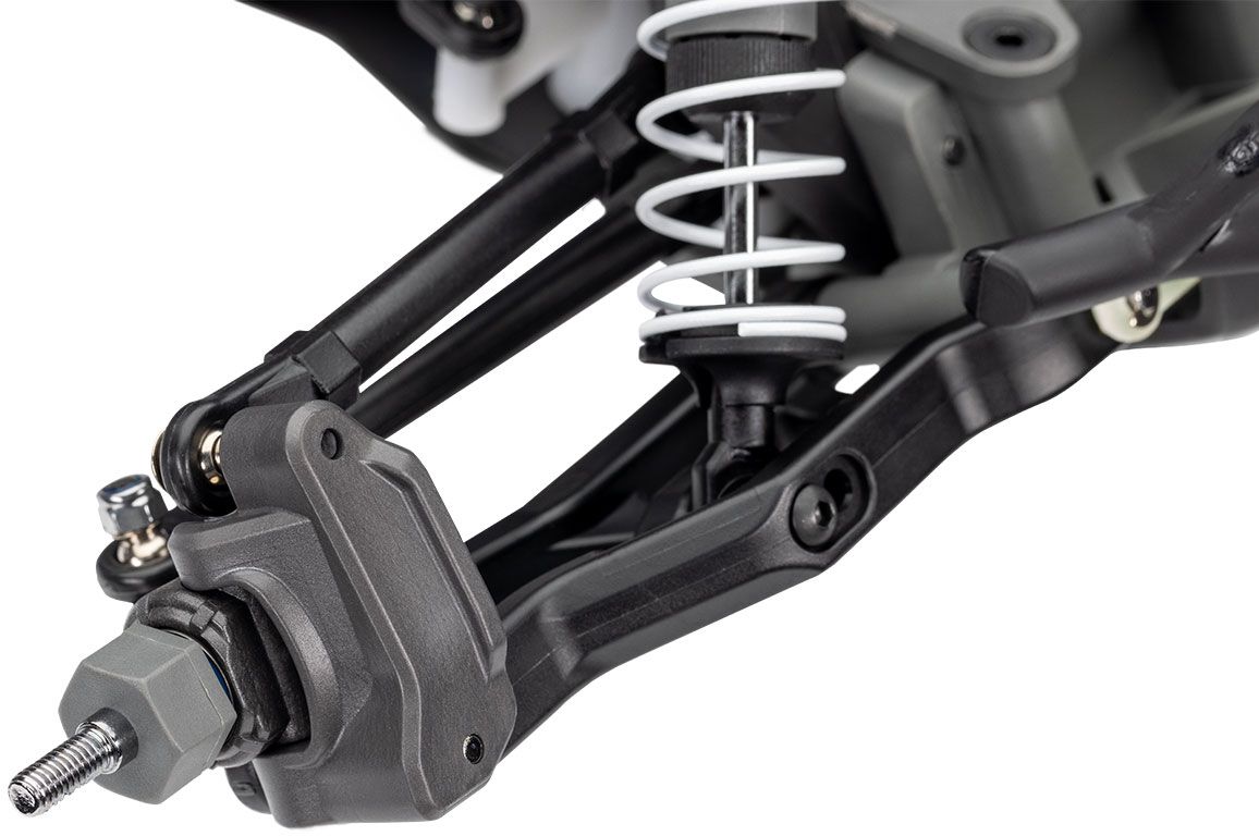 37354-4-Rustler-2WD-BL2S-FrontHub-Detail.jpg