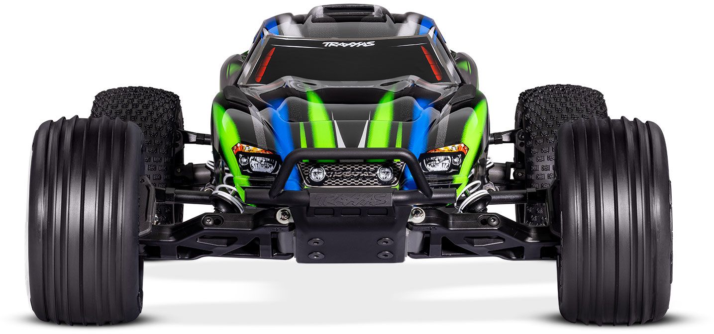 37354-4-Rustler-2WD-BL2S-Frontview-GRN.jpg