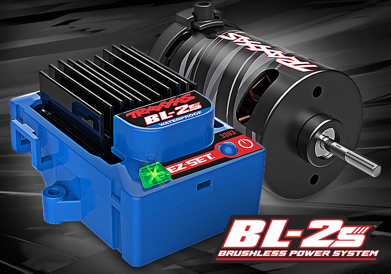 intro-feature-power-system.jpg