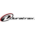 DURATRAX