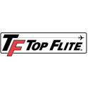TOP FLITE