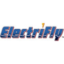 ELECTRIFLY